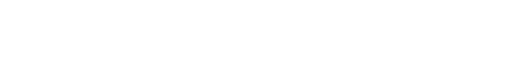 乐天使